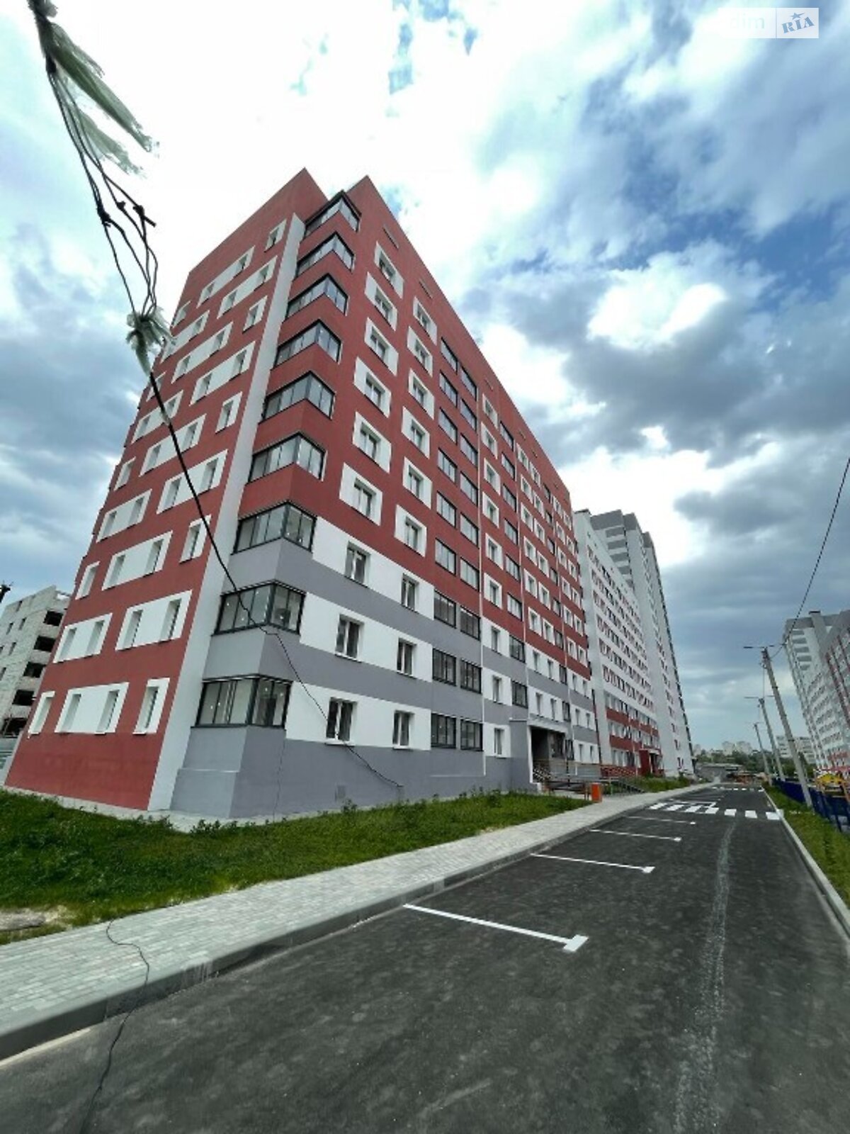 Продаж трикімнатної квартири в Харкові, на вул. Шевченка 327, район Київський фото 1 Продаж трикімнатної квартири в Харкові, на вул. Шевченка 327, район Київський фото 1