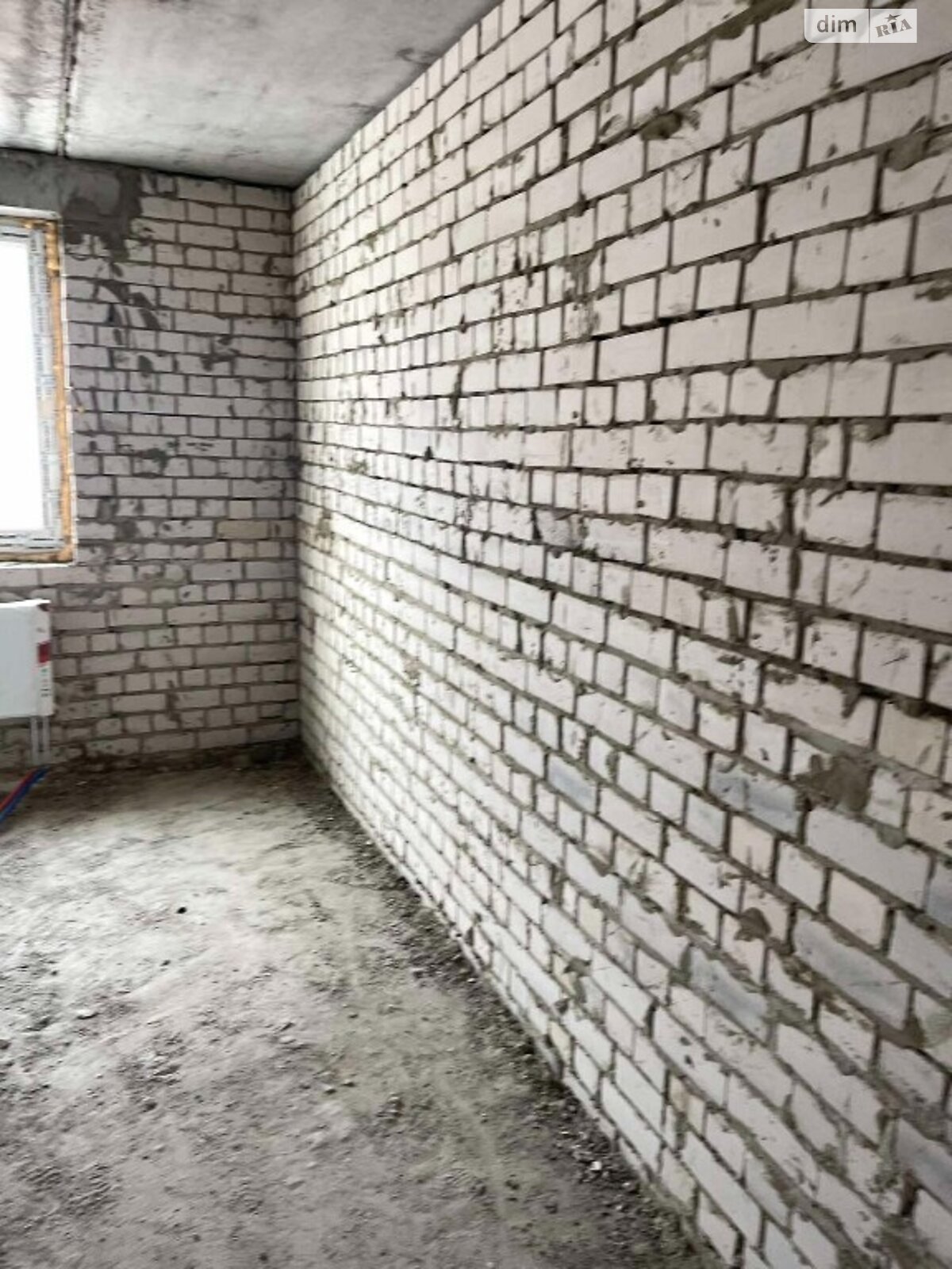 Продаж трикімнатної квартири в Харкові, на вул. Шевченка 327, район Київський фото 1 Продаж трикімнатної квартири в Харкові, на вул. Шевченка 327, район Київський фото 1