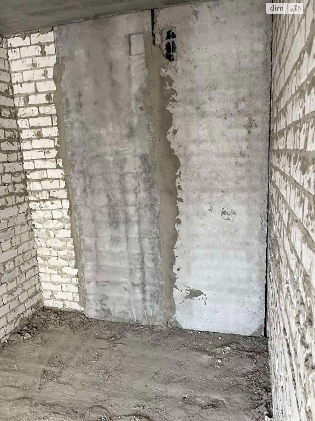 Продаж трикімнатної квартири в Харкові, на вул. Шевченка 327, район Київський фото 1 Продаж трикімнатної квартири в Харкові, на вул. Шевченка 327, район Київський фото 1