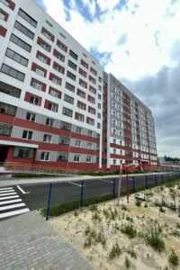Продажа однокомнатной квартиры в Харькове, на ул. Шевченко 327, район Киевский фото 2