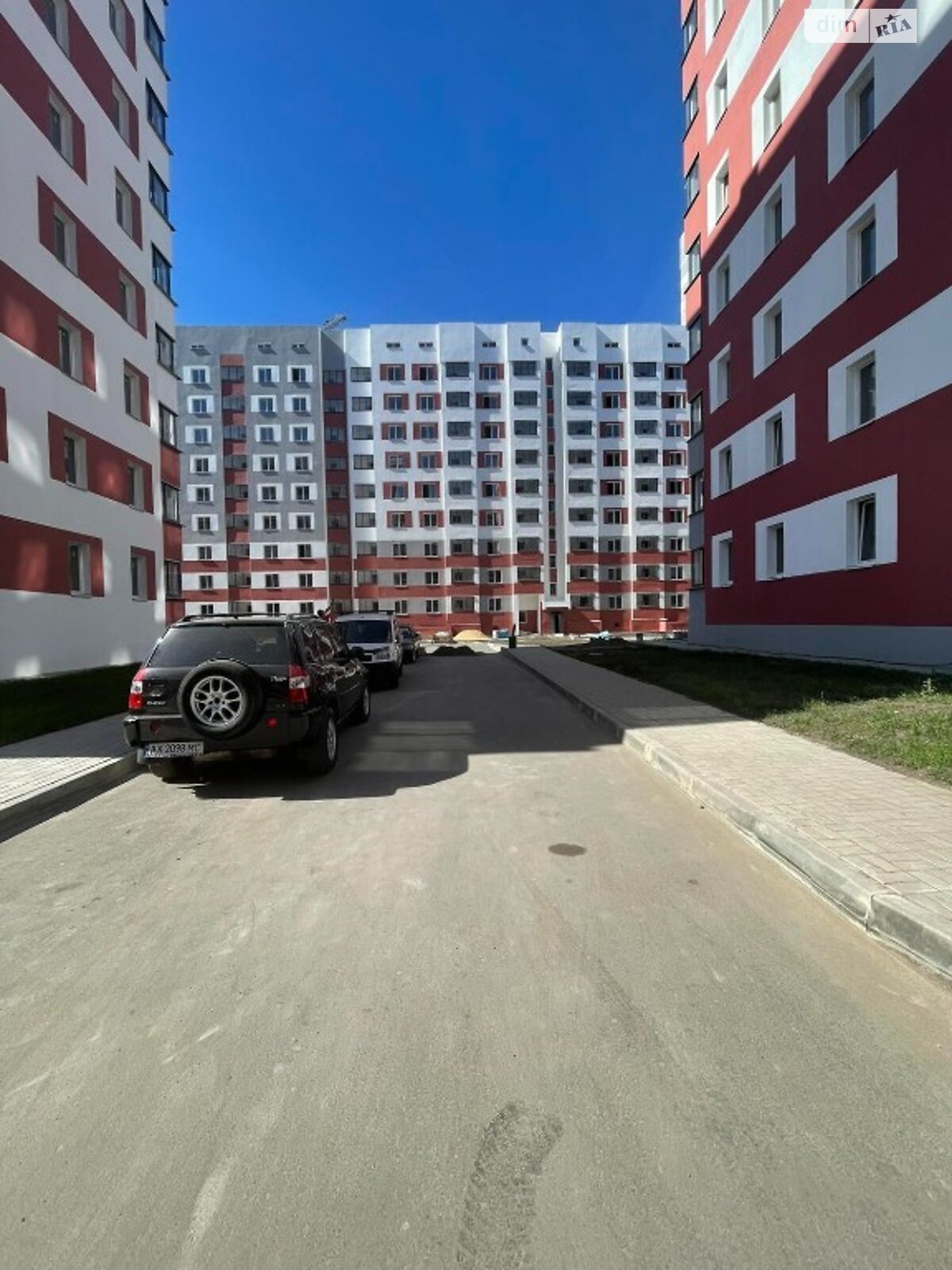 Продаж однокімнатної квартири в Харкові, на вул. Шевченка 327, район Київський фото 1 Продаж однокімнатної квартири в Харкові, на вул. Шевченка 327, район Київський фото 1
