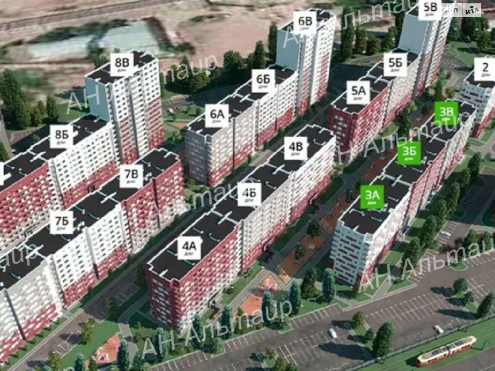 Продаж однокімнатної квартири в Харкові, на вул. Шевченка 327, район Київський фото 1 Продаж однокімнатної квартири в Харкові, на вул. Шевченка 327, район Київський фото 1