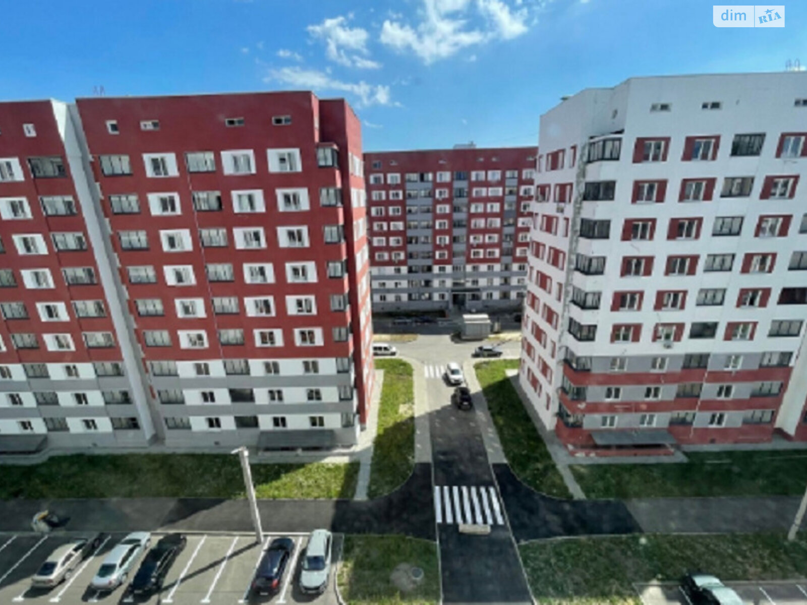 Продаж однокімнатної квартири в Харкові, на вул. Шевченка 327, район Київський фото 1 Продаж однокімнатної квартири в Харкові, на вул. Шевченка 327, район Київський фото 1