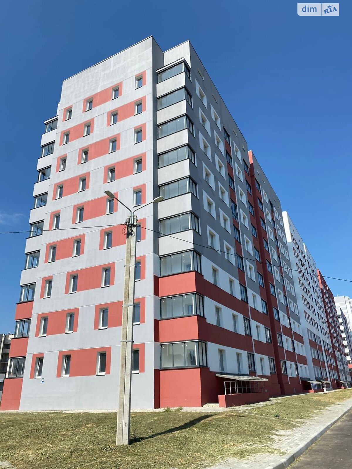 Продаж однокімнатної квартири в Харкові, на вул. Борткевича 13, район Київський фото 1 Продаж однокімнатної квартири в Харкові, на вул. Борткевича 13, район Київський фото 1