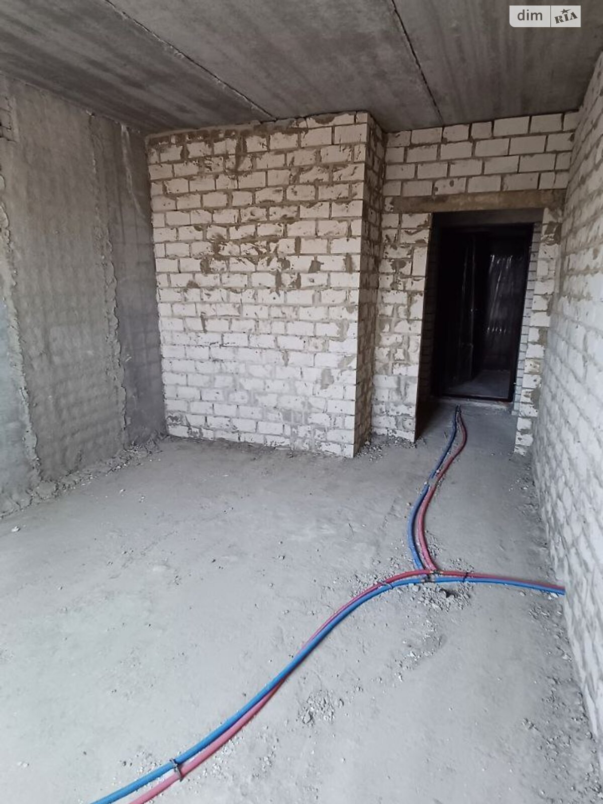 Продаж однокімнатної квартири в Харкові, на вул. Борткевича 13, район Київський фото 1 Продаж однокімнатної квартири в Харкові, на вул. Борткевича 13, район Київський фото 1