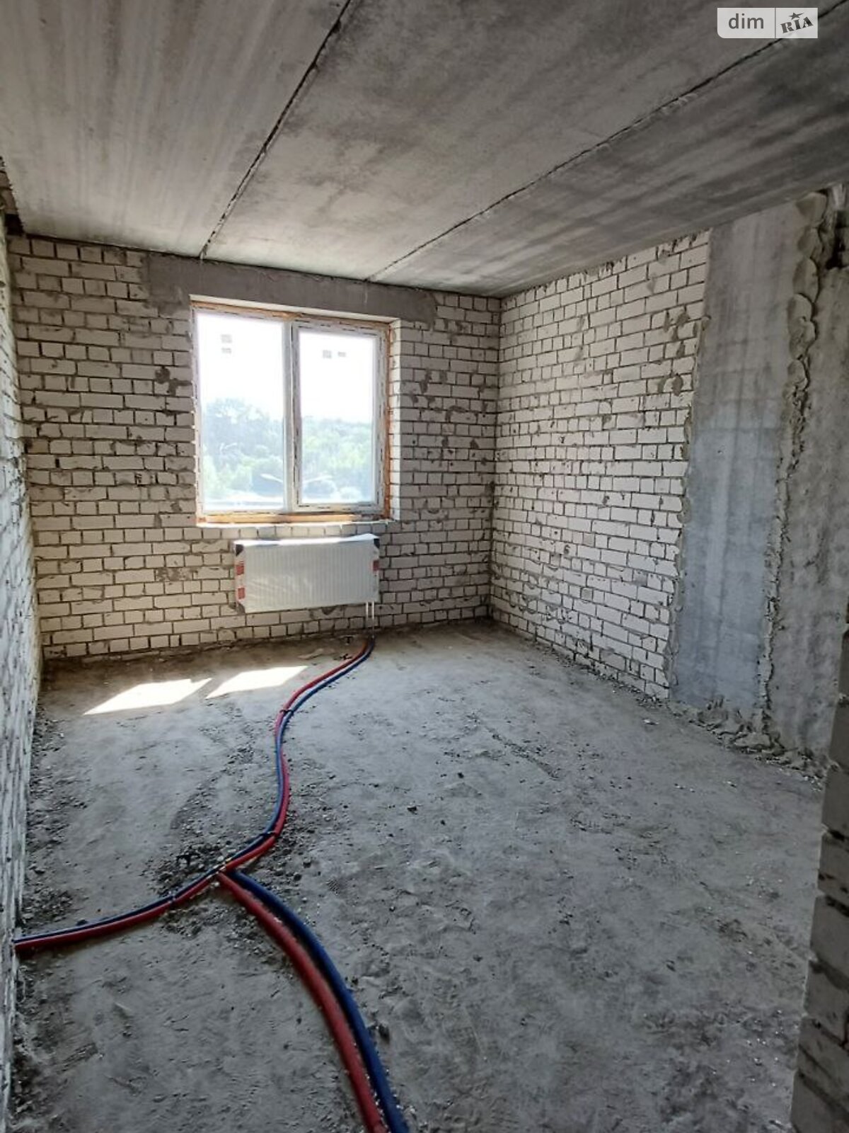 Продаж однокімнатної квартири в Харкові, на вул. Борткевича 13, район Київський фото 1 Продаж однокімнатної квартири в Харкові, на вул. Борткевича 13, район Київський фото 1