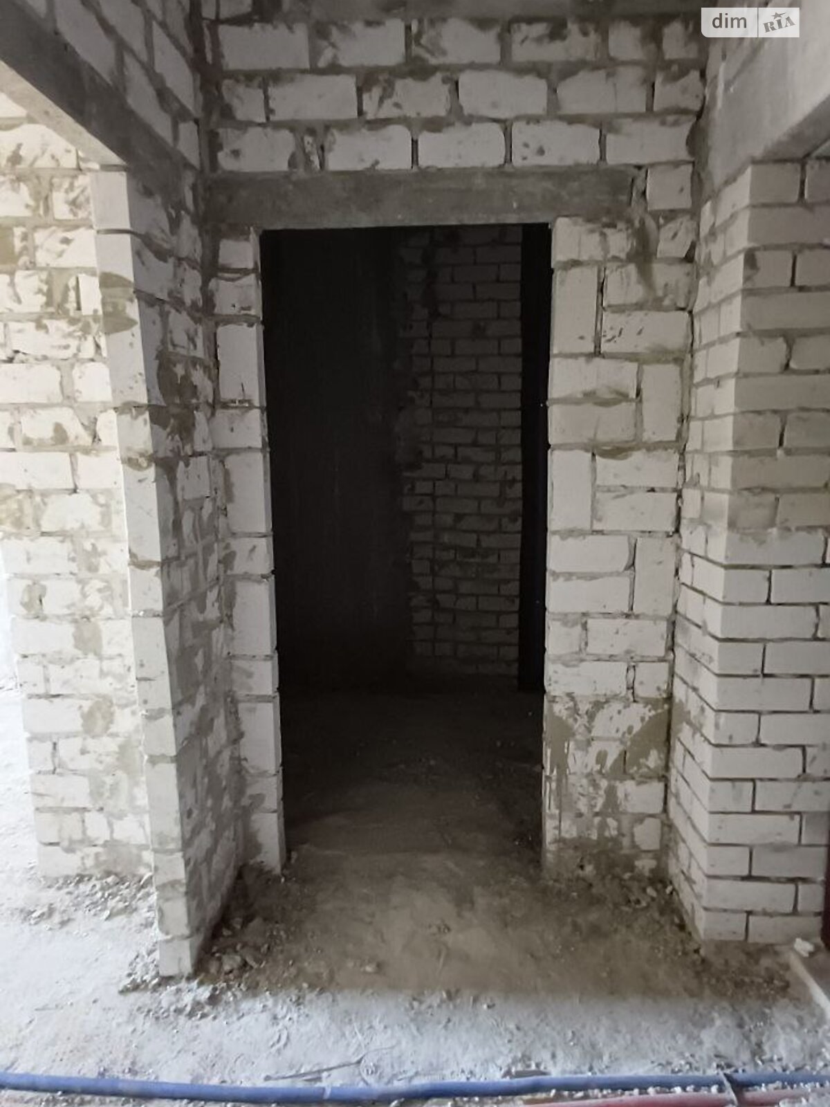 Продаж однокімнатної квартири в Харкові, на вул. Борткевича 13, район Київський фото 1 Продаж однокімнатної квартири в Харкові, на вул. Борткевича 13, район Київський фото 1