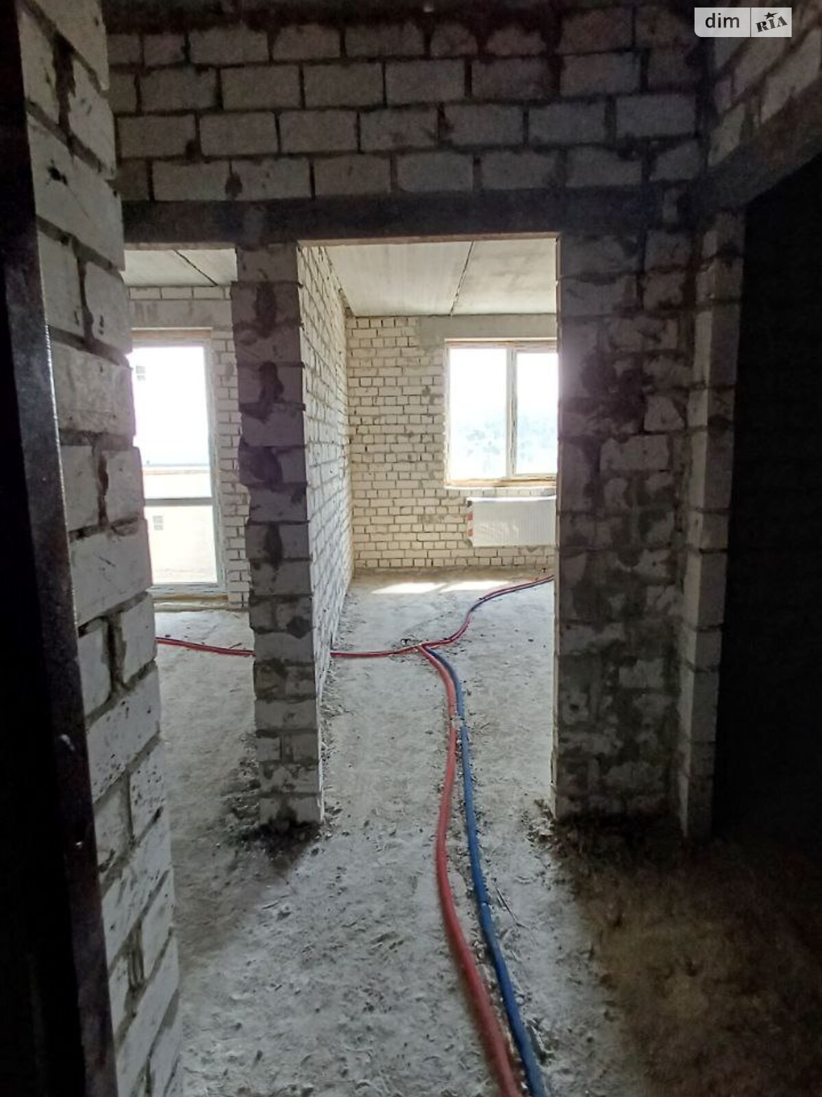 Продаж однокімнатної квартири в Харкові, на вул. Борткевича 13, район Київський фото 1 Продаж однокімнатної квартири в Харкові, на вул. Борткевича 13, район Київський фото 1