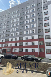 Продаж однокімнатної квартири в Харкові, на вул. Шевченка 327, район Київський фото 2