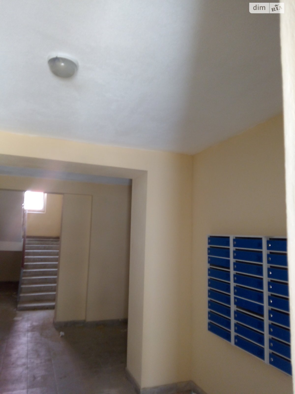 Продаж однокімнатної квартири в Харкові, на вул. Шевченка 327, район Київський фото 1 Продаж однокімнатної квартири в Харкові, на вул. Шевченка 327, район Київський фото 1
