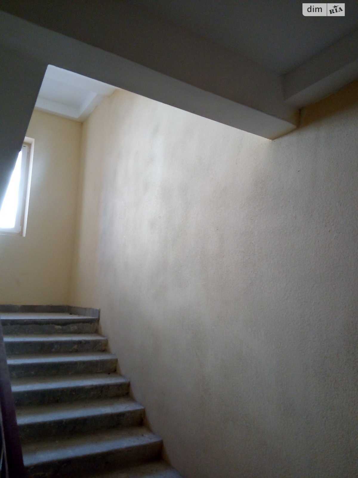 Продаж однокімнатної квартири в Харкові, на вул. Шевченка 327, район Київський фото 1 Продаж однокімнатної квартири в Харкові, на вул. Шевченка 327, район Київський фото 1