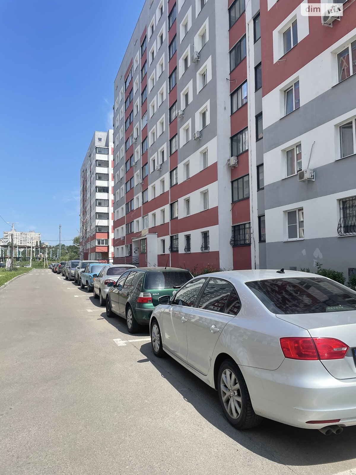 Продаж однокімнатної квартири в Харкові, на вул. Шевченка 327, район Київський фото 1