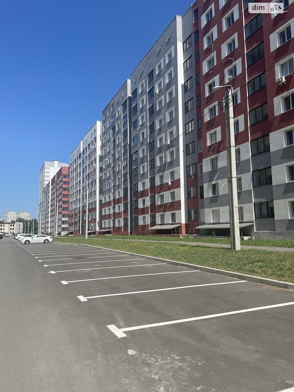 Продажа однокомнатной квартиры в Харькове, на ул. Шевченко 327, район Киевский фото 1 Продажа однокомнатной квартиры в Харькове, на ул. Шевченко 327, район Киевский фото 1