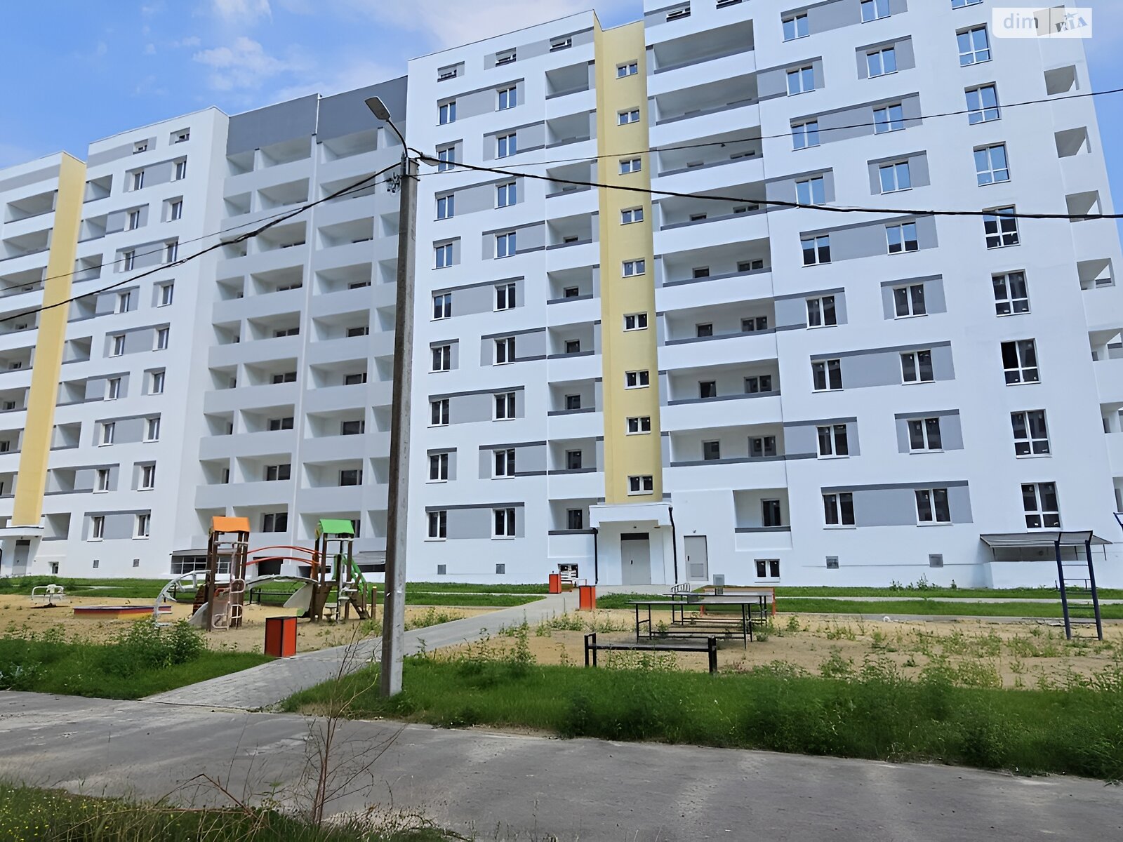Продажа однокомнатной квартиры в Харькове, на ул. Шевченко 327, район Киевский фото 1 Продажа однокомнатной квартиры в Харькове, на ул. Шевченко 327, район Киевский фото 1