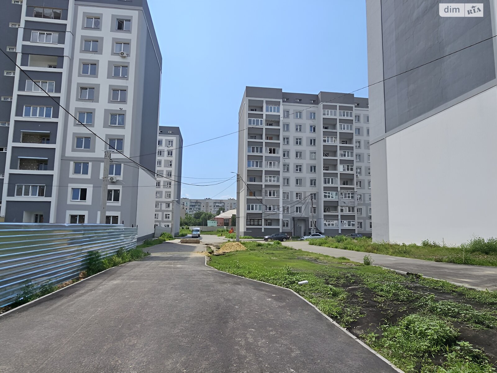 Продажа однокомнатной квартиры в Харькове, на ул. Шевченко 327, район Киевский фото 1 Продажа однокомнатной квартиры в Харькове, на ул. Шевченко 327, район Киевский фото 1