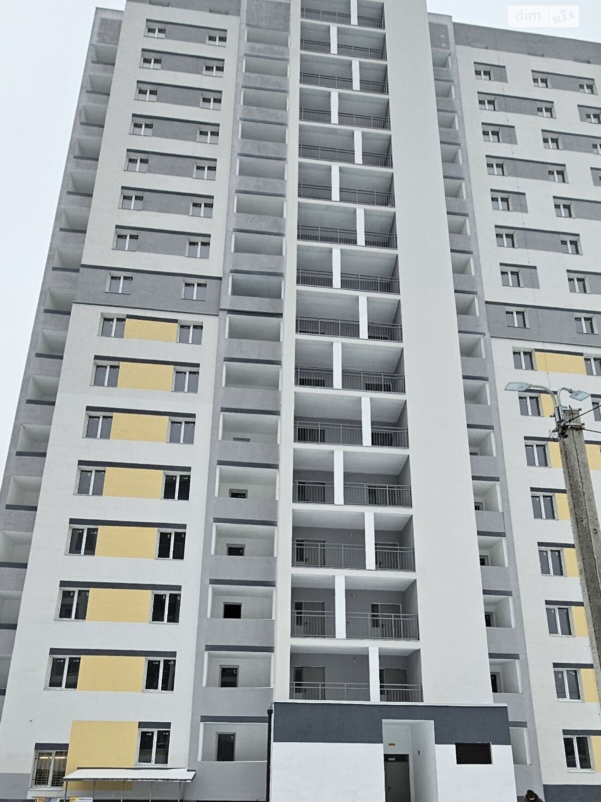 Продажа однокомнатной квартиры в Харькове, на ул. Шевченко 327, район Киевский фото 1 Продажа однокомнатной квартиры в Харькове, на ул. Шевченко 327, район Киевский фото 1