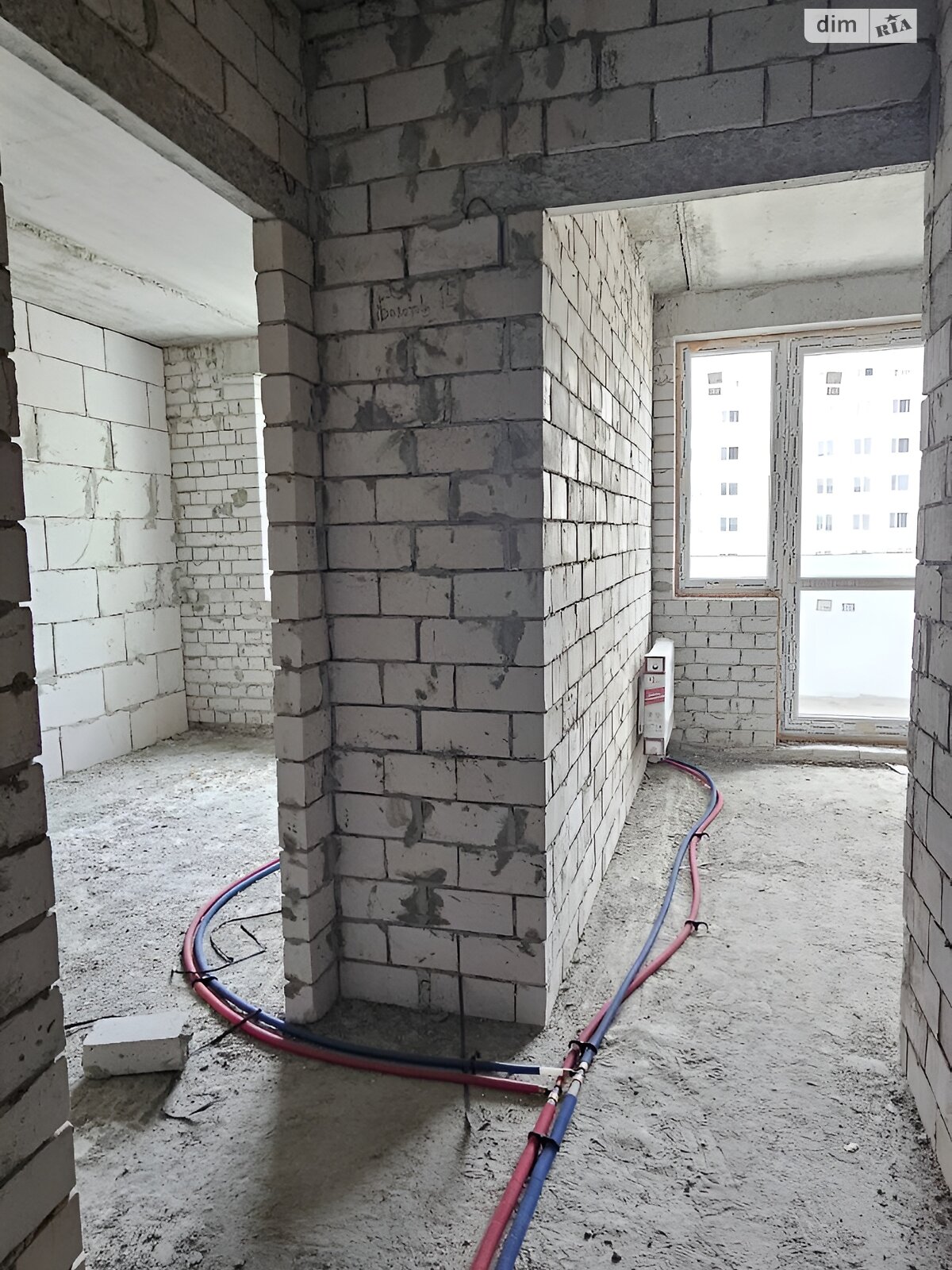 Продажа однокомнатной квартиры в Харькове, на ул. Шевченко 327, район Киевский фото 1 Продажа однокомнатной квартиры в Харькове, на ул. Шевченко 327, район Киевский фото 1