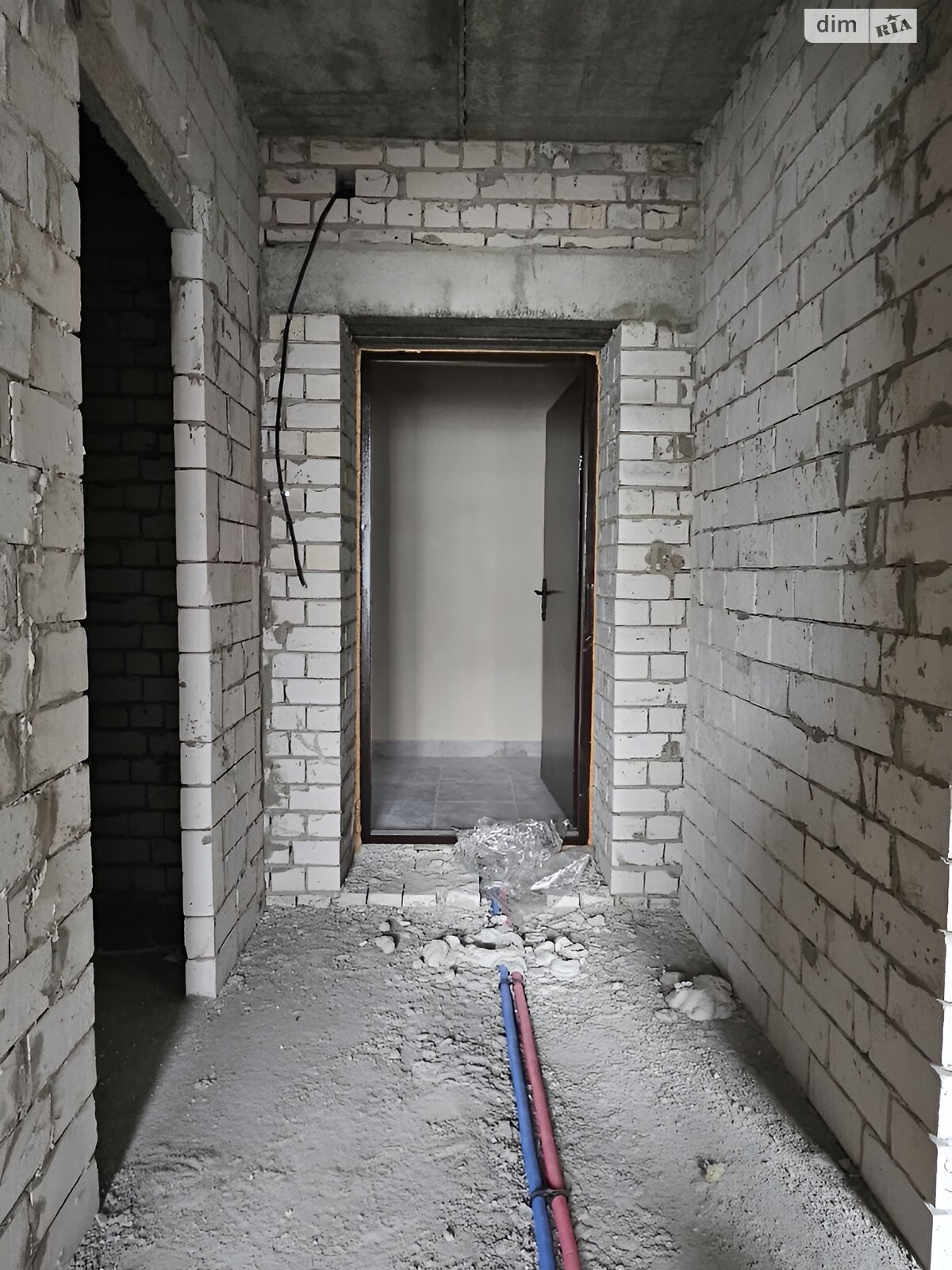 Продажа однокомнатной квартиры в Харькове, на ул. Шевченко 327, район Киевский фото 1 Продажа однокомнатной квартиры в Харькове, на ул. Шевченко 327, район Киевский фото 1