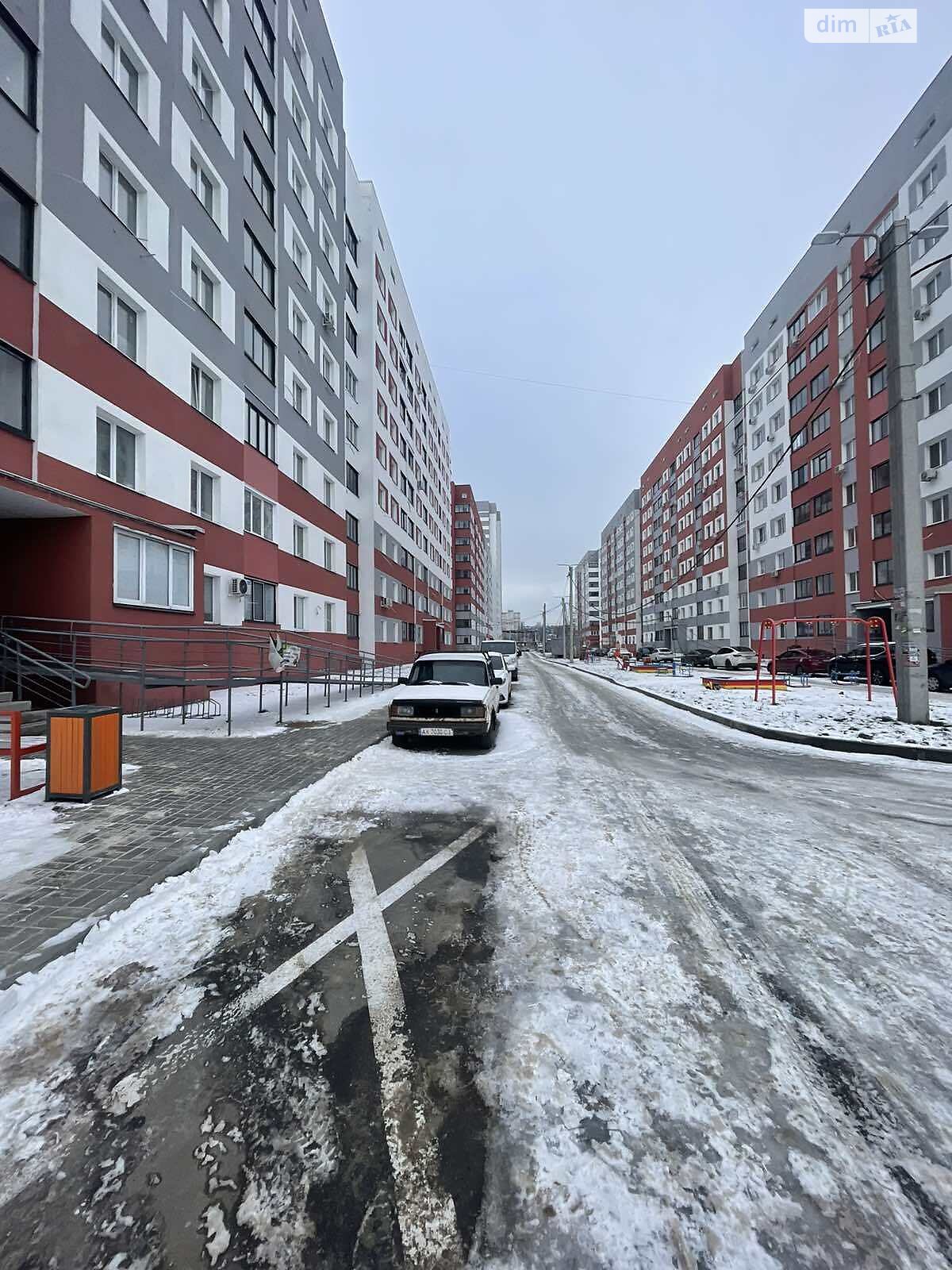 Продажа однокомнатной квартиры в Харькове, на ул. Шевченко 327, район Киевский фото 1 Продажа однокомнатной квартиры в Харькове, на ул. Шевченко 327, район Киевский фото 1