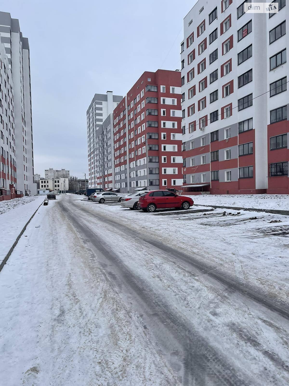 Продажа однокомнатной квартиры в Харькове, на ул. Шевченко 327, район Киевский фото 1 Продажа однокомнатной квартиры в Харькове, на ул. Шевченко 327, район Киевский фото 1