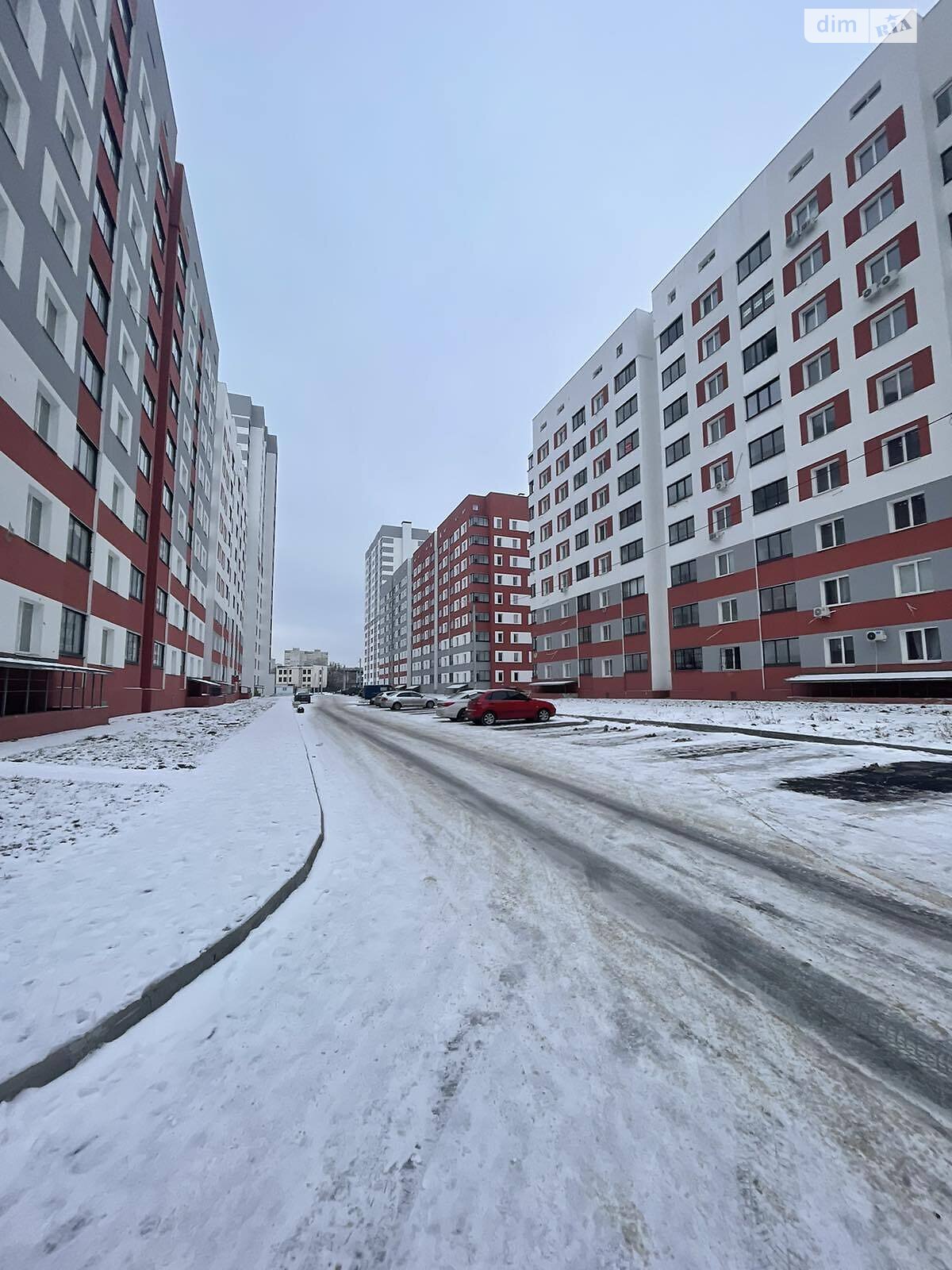 Продажа однокомнатной квартиры в Харькове, на ул. Шевченко 327, район Киевский фото 1 Продажа однокомнатной квартиры в Харькове, на ул. Шевченко 327, район Киевский фото 1
