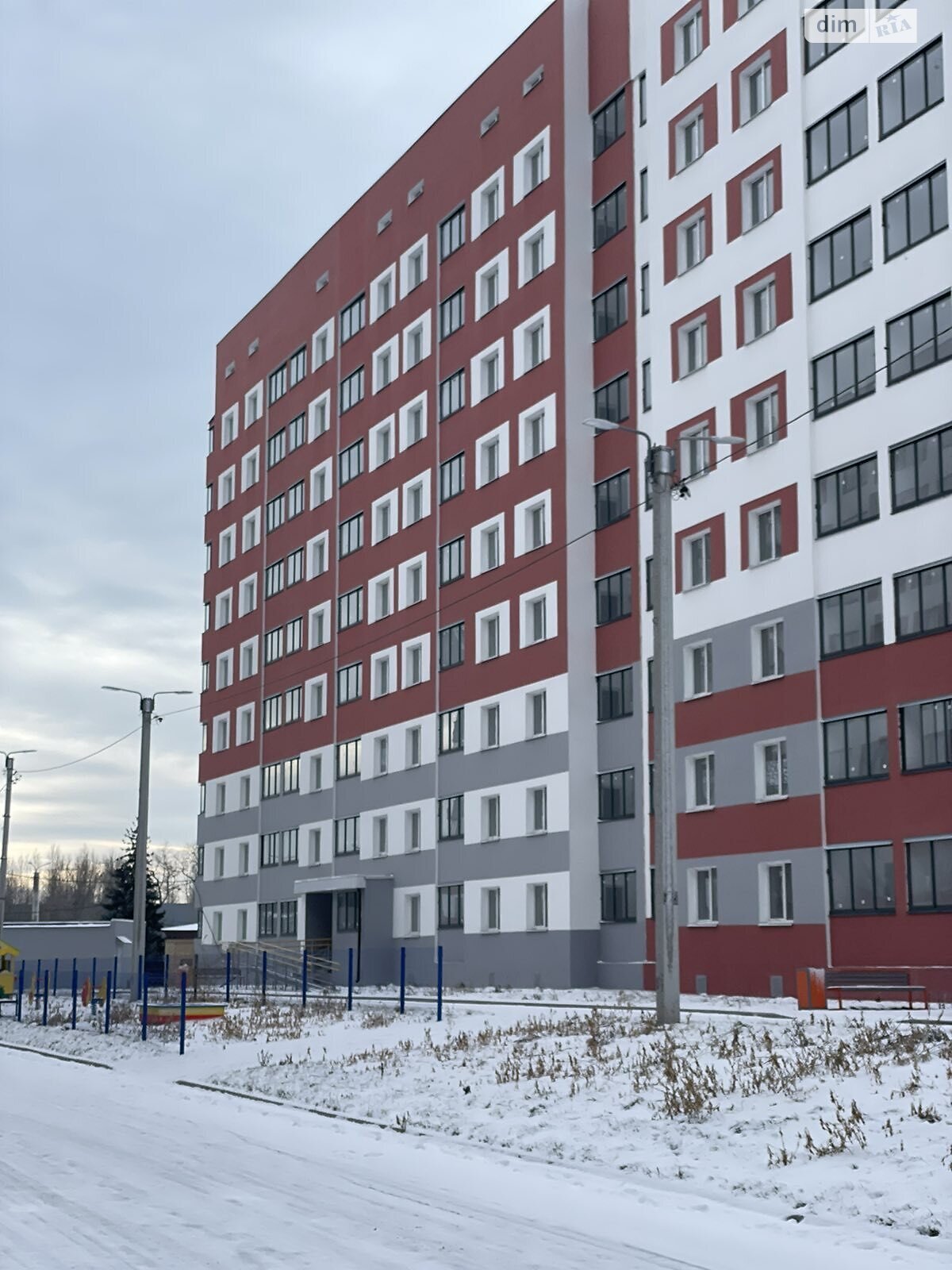 Продажа однокомнатной квартиры в Харькове, на ул. Шевченко 327, район Киевский фото 1 Продажа однокомнатной квартиры в Харькове, на ул. Шевченко 327, район Киевский фото 1