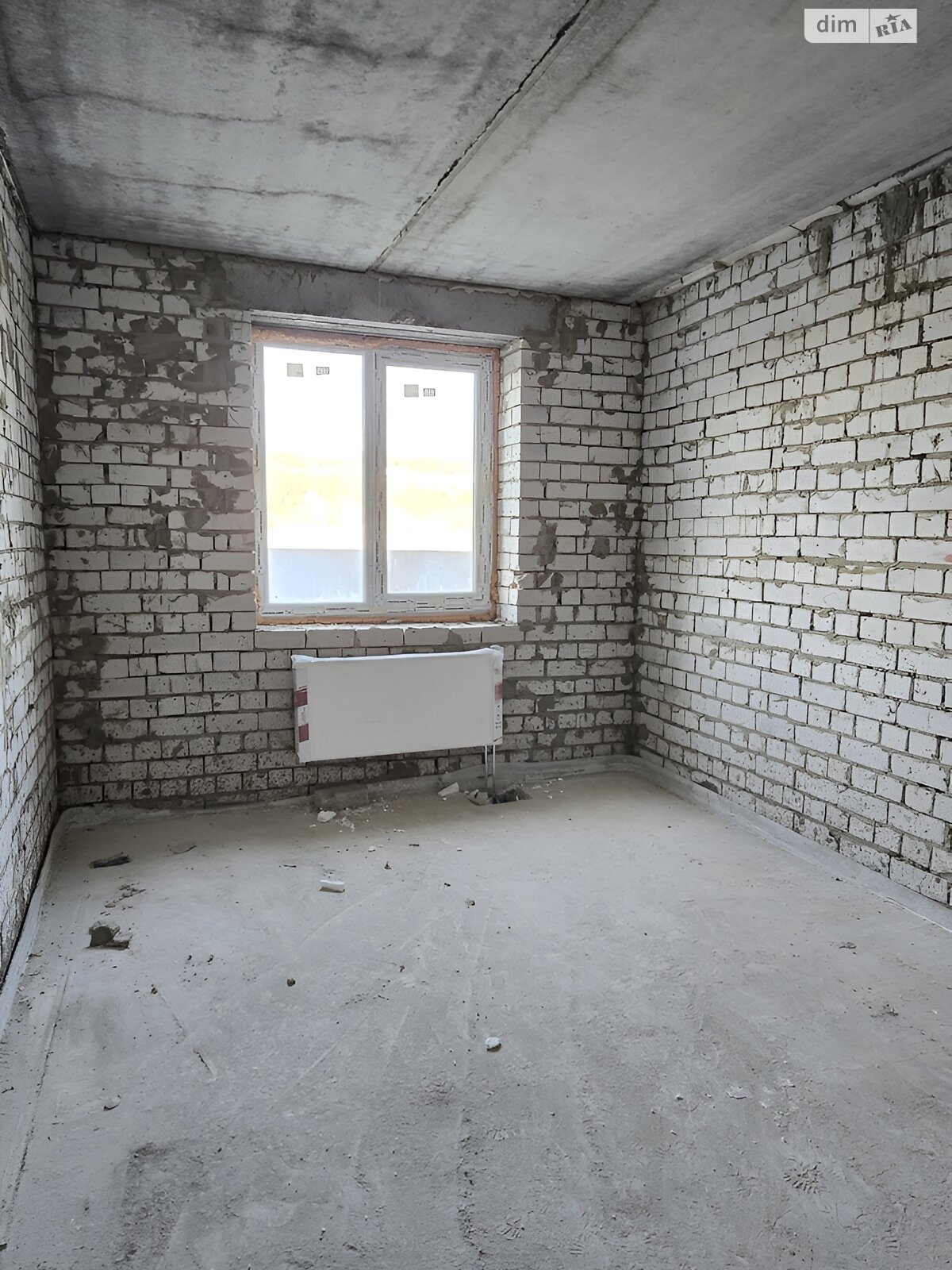 Продажа однокомнатной квартиры в Харькове, на ул. Шевченко 327, район Киевский фото 1 Продажа однокомнатной квартиры в Харькове, на ул. Шевченко 327, район Киевский фото 1