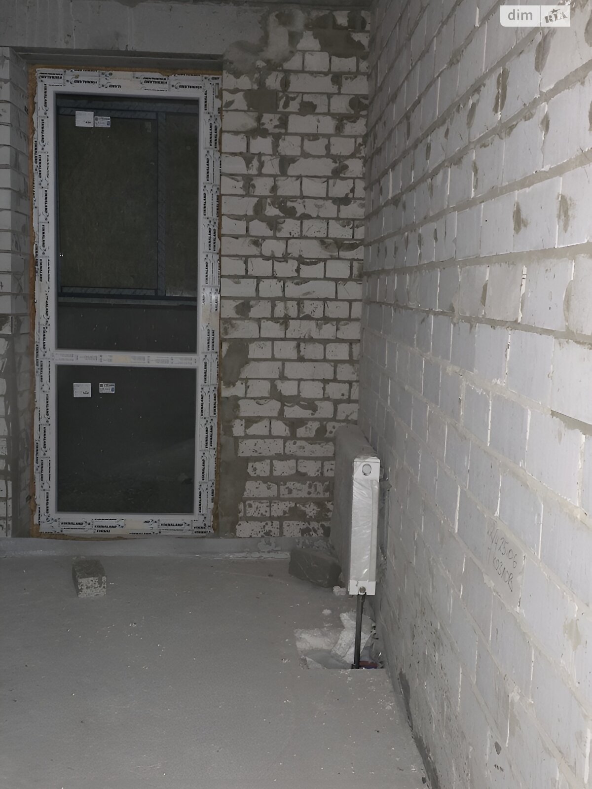 Продажа однокомнатной квартиры в Харькове, на ул. Шевченко 327, район Киевский фото 1 Продажа однокомнатной квартиры в Харькове, на ул. Шевченко 327, район Киевский фото 1