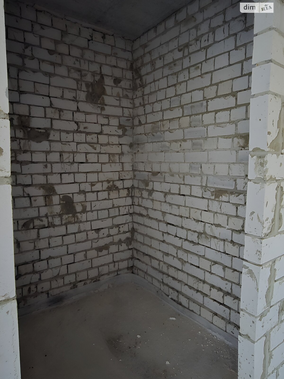Продажа однокомнатной квартиры в Харькове, на ул. Шевченко 327, район Киевский фото 1 Продажа однокомнатной квартиры в Харькове, на ул. Шевченко 327, район Киевский фото 1