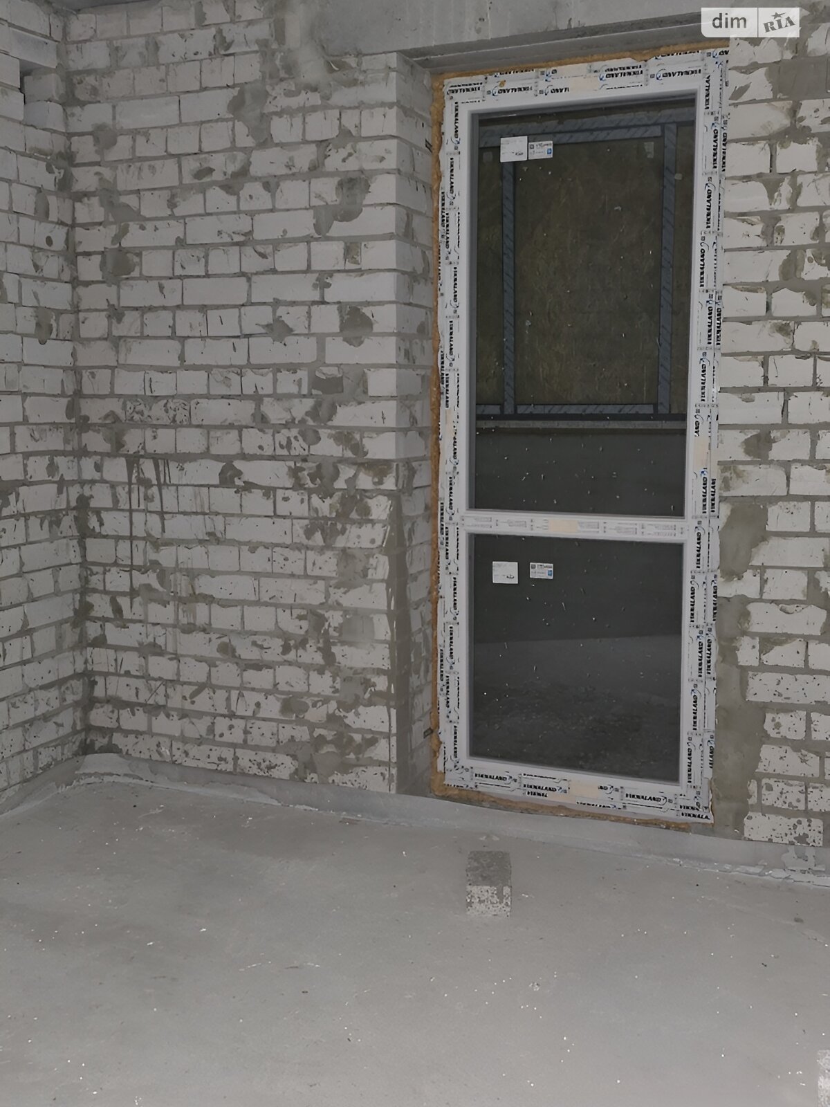 Продажа однокомнатной квартиры в Харькове, на ул. Шевченко 327, район Киевский фото 1 Продажа однокомнатной квартиры в Харькове, на ул. Шевченко 327, район Киевский фото 1