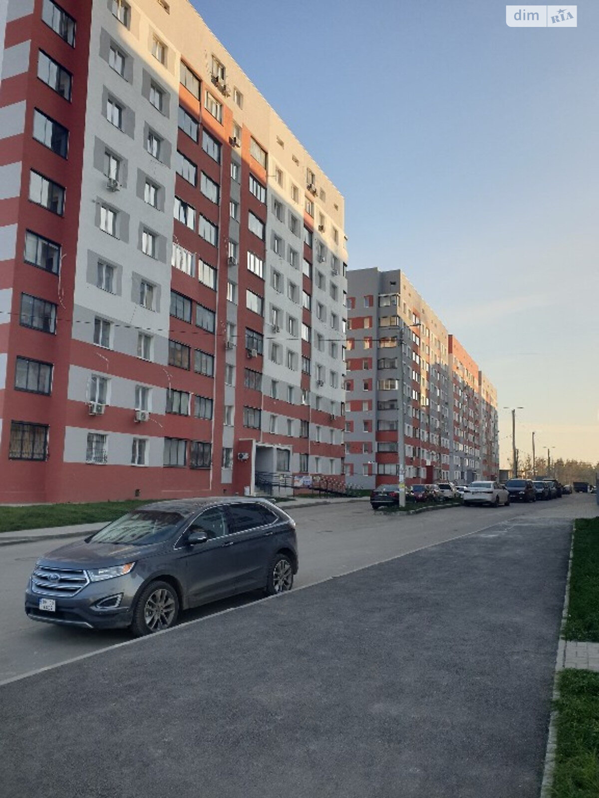 Продажа однокомнатной квартиры в Харькове, на ул. Шевченко 327, район Киевский фото 1 Продажа однокомнатной квартиры в Харькове, на ул. Шевченко 327, район Киевский фото 1