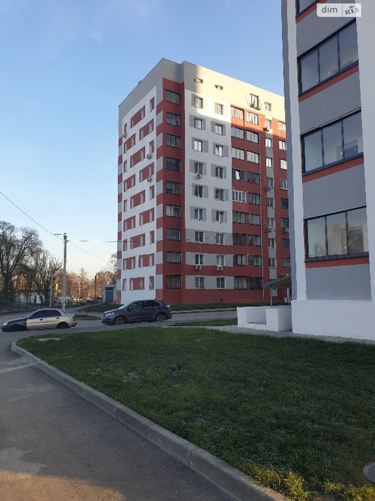 Продажа однокомнатной квартиры в Харькове, на ул. Шевченко 327, район Киевский фото 1 Продажа однокомнатной квартиры в Харькове, на ул. Шевченко 327, район Киевский фото 1