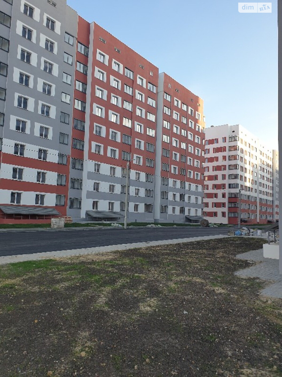Продажа однокомнатной квартиры в Харькове, на ул. Шевченко 327, район Киевский фото 1 Продажа однокомнатной квартиры в Харькове, на ул. Шевченко 327, район Киевский фото 1