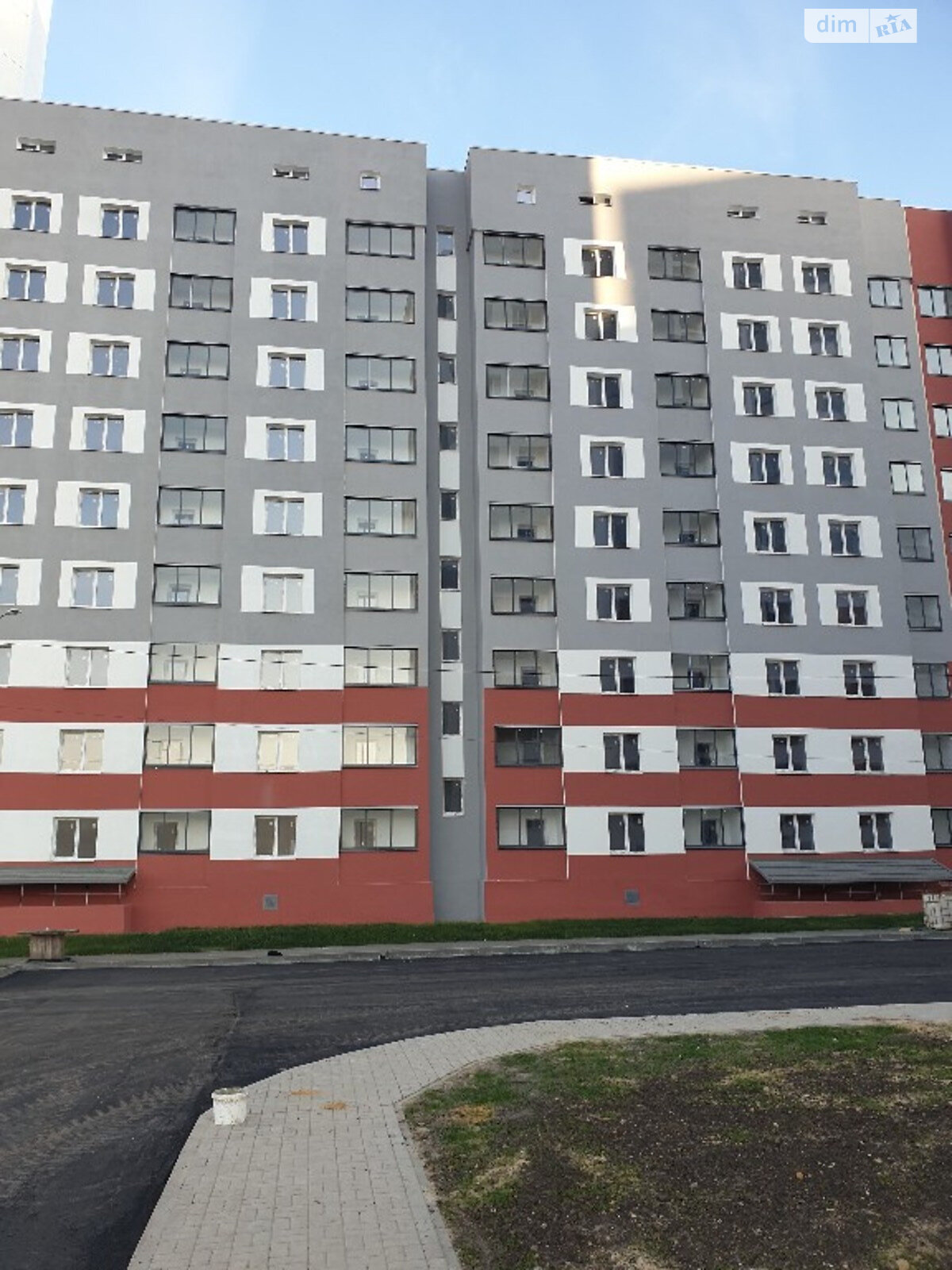 Продажа однокомнатной квартиры в Харькове, на ул. Шевченко 327, район Киевский фото 1 Продажа однокомнатной квартиры в Харькове, на ул. Шевченко 327, район Киевский фото 1