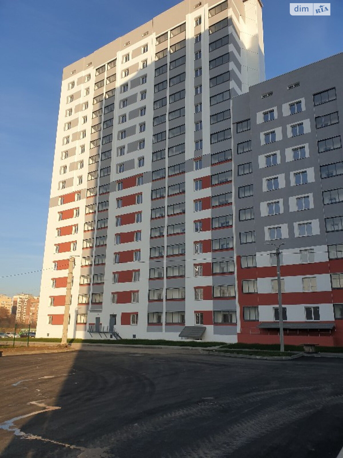 Продажа однокомнатной квартиры в Харькове, на ул. Шевченко 327, район Киевский фото 1 Продажа однокомнатной квартиры в Харькове, на ул. Шевченко 327, район Киевский фото 1