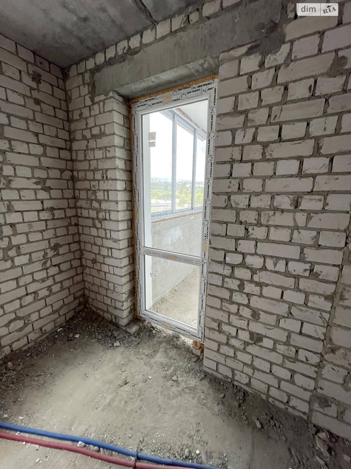 Продаж трикімнатної квартири в Харкові, на вул. Шевченка 327, район Київський фото 1 Продаж трикімнатної квартири в Харкові, на вул. Шевченка 327, район Київський фото 1