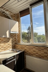 Продаж однокімнатної квартири в Харкові, на пров. Шевченківський, район Київський фото 2