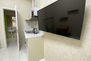 Продажа однокомнатной квартиры в Харькове, на пер. Шевченковский 36, кв. 4, район Киевский фото 2