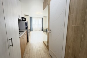 Продажа однокомнатной квартиры в Харькове, на пер. Шевченковский 38-40, район Киевский фото 2
