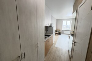 Продажа однокомнатной квартиры в Харькове, на пер. Шевченковский 38-40, район Киевский фото 2
