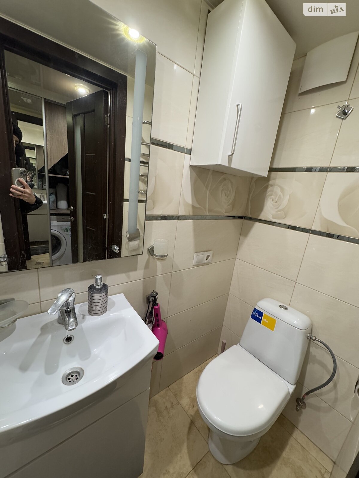Продаж однокімнатної квартири в Харкові, на пров. Шевченківський 32, район Київський фото 1 Продаж однокімнатної квартири в Харкові, на пров. Шевченківський 32, район Київський фото 1