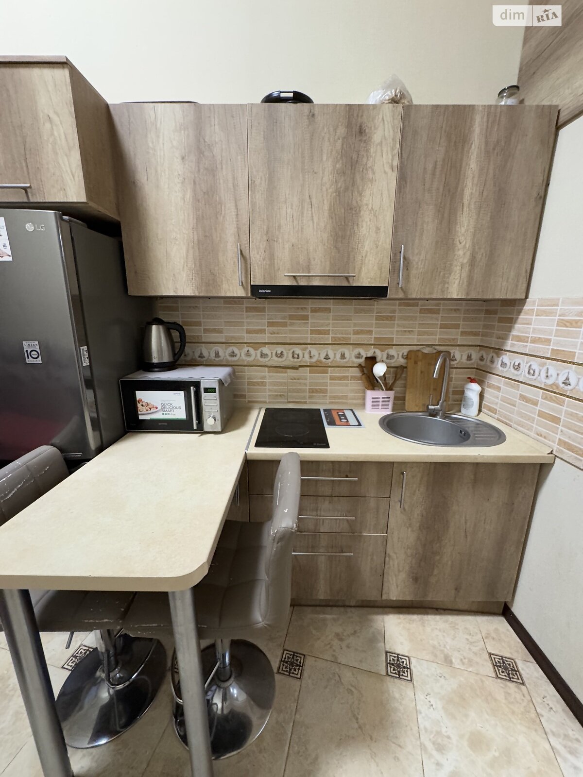 Продаж однокімнатної квартири в Харкові, на пров. Шевченківський 32, район Київський фото 1 Продаж однокімнатної квартири в Харкові, на пров. Шевченківський 32, район Київський фото 1
