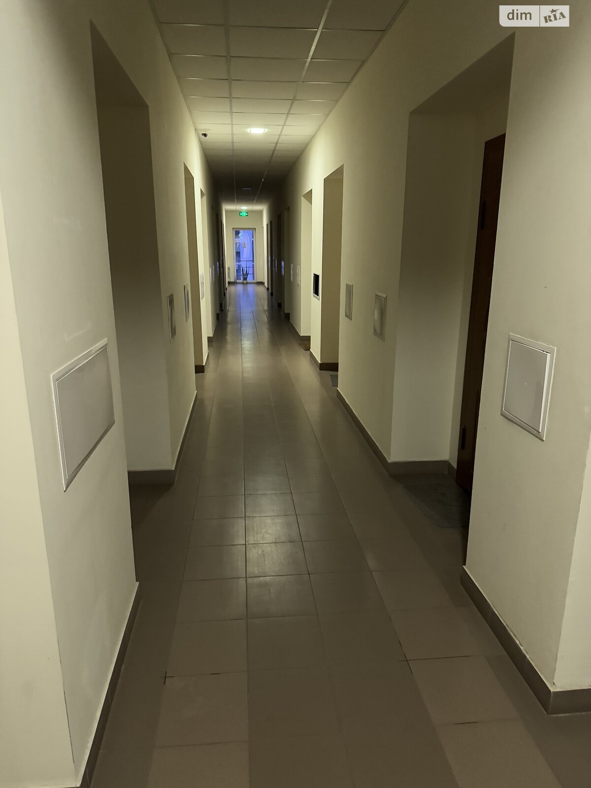 Продаж однокімнатної квартири в Харкові, на пров. Шевченківський 32, район Київський фото 1 Продаж однокімнатної квартири в Харкові, на пров. Шевченківський 32, район Київський фото 1