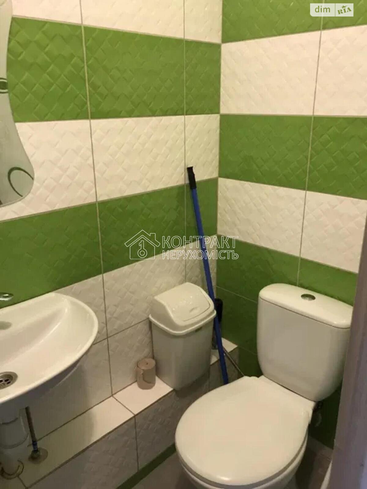 Продажа однокомнатной квартиры в Харькове, на пер. Шевченковский, район Киевский фото 1 Продажа однокомнатной квартиры в Харькове, на пер. Шевченковский, район Киевский фото 1