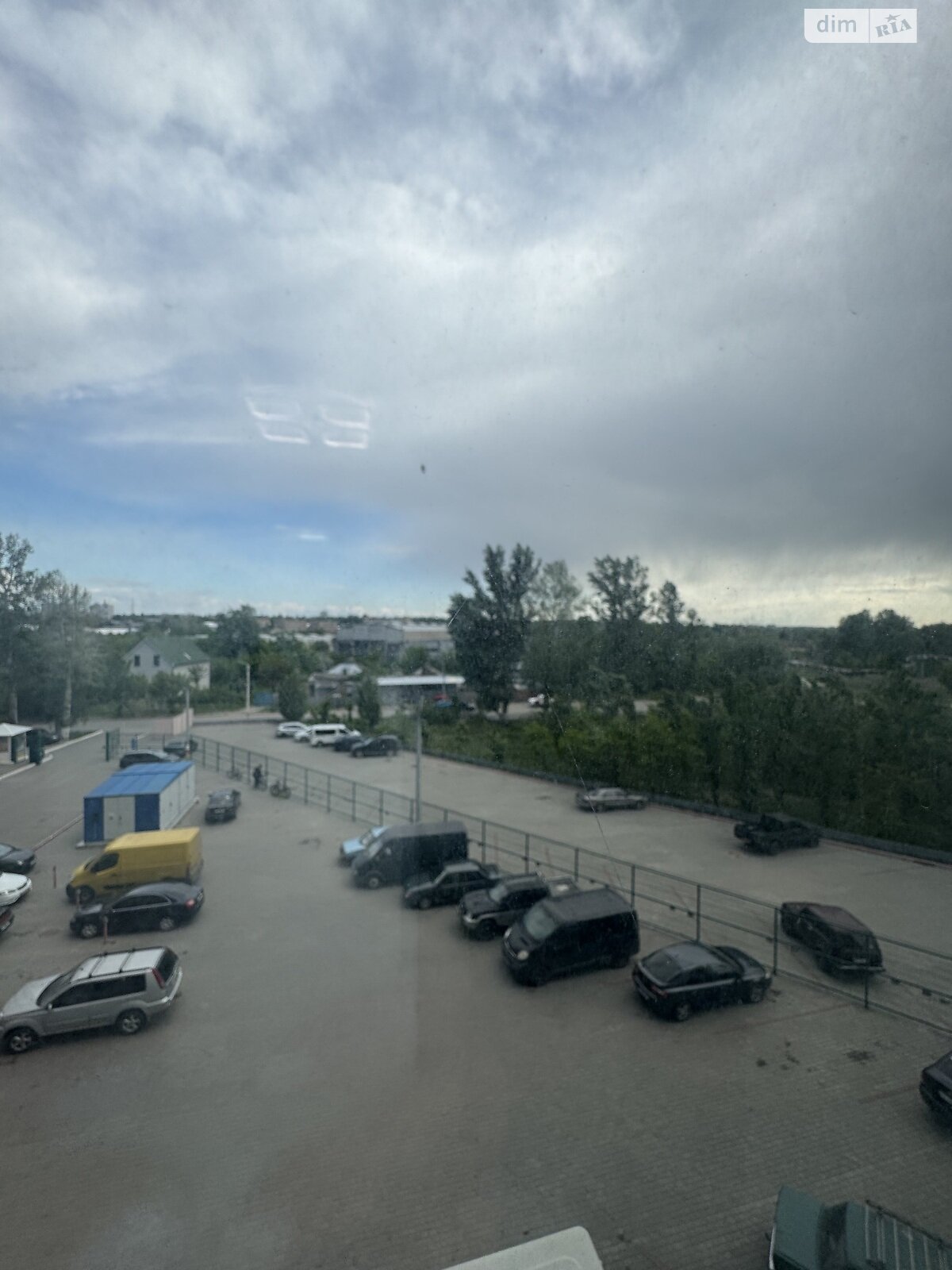 Продаж однокімнатної квартири в Харкові, на пров. Шевченківський 38-40, район Салтівський фото 1 Продаж однокімнатної квартири в Харкові, на пров. Шевченківський 38-40, район Салтівський фото 1