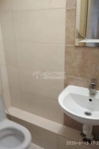 Продаж однокімнатної квартири в Харкові, на пров. Шевченківський, район Салтівка фото 2