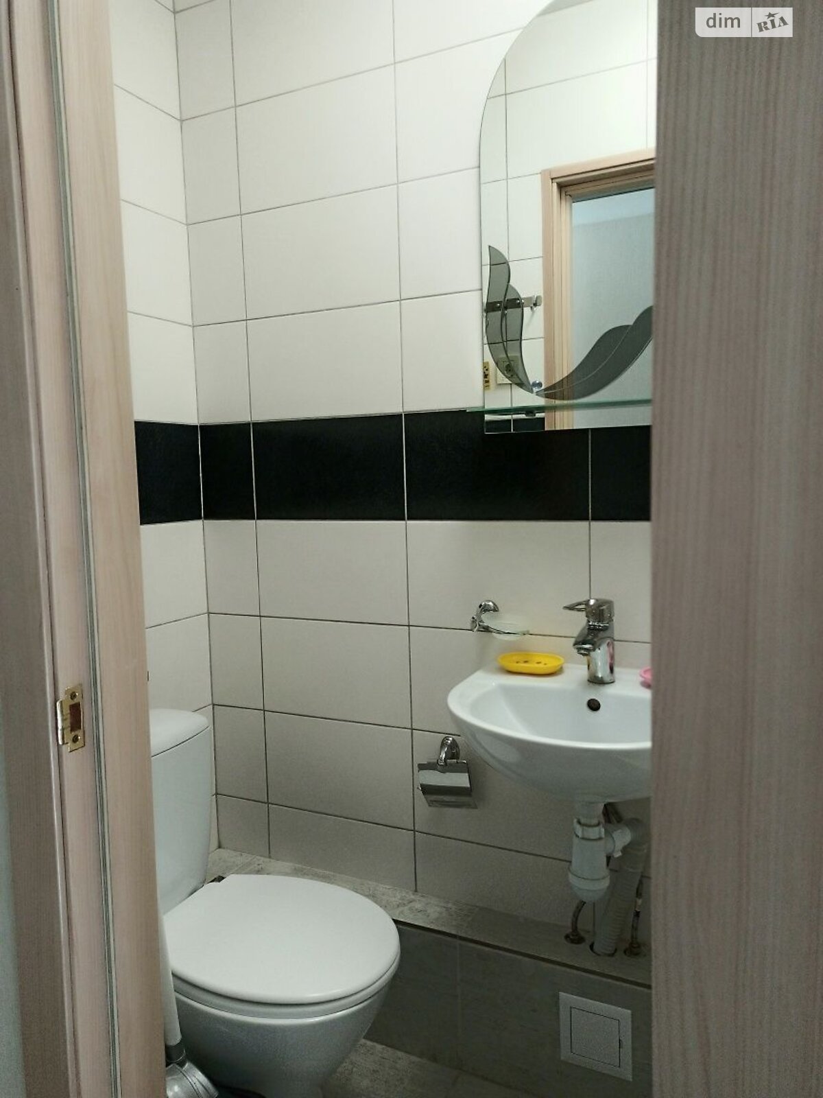 Продаж однокімнатної квартири в Харкові, на пров. Шевченківський 32, район Київський фото 1 Продаж однокімнатної квартири в Харкові, на пров. Шевченківський 32, район Київський фото 1