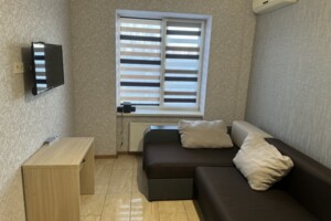 Продаж однокімнатної квартири в Харкові, на пров. Шевченківський 36, кв. 54, район Київський фото 2