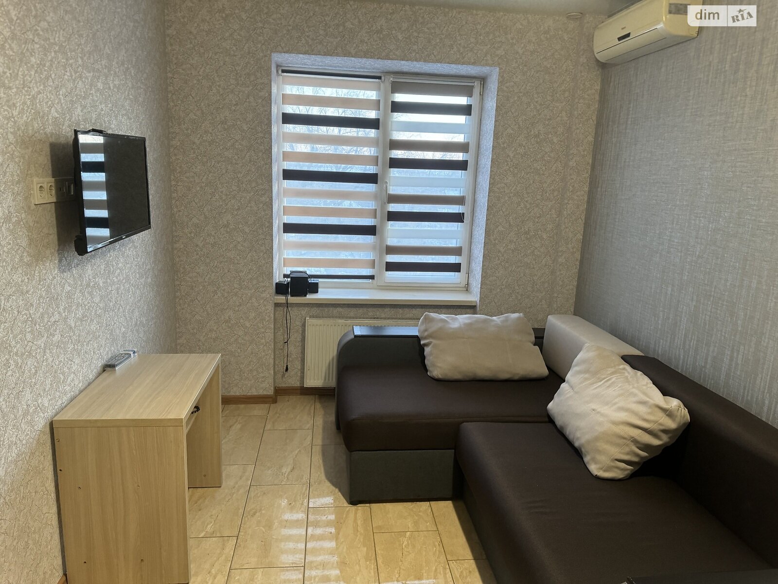 Продаж однокімнатної квартири в Харкові, на пров. Шевченківський 36, кв. 54, район Київський фото 1 Продаж однокімнатної квартири в Харкові, на пров. Шевченківський 36, кв. 54, район Київський фото 1