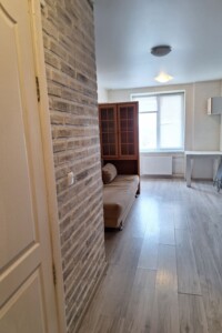Продажа однокомнатной квартиры в Харькове, на пер. Шевченковский 38-40, район Киевский фото 2